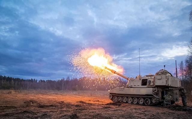 特朗普已做好开战准备？王毅曾警告：中美一旦冲突，结局只有一个