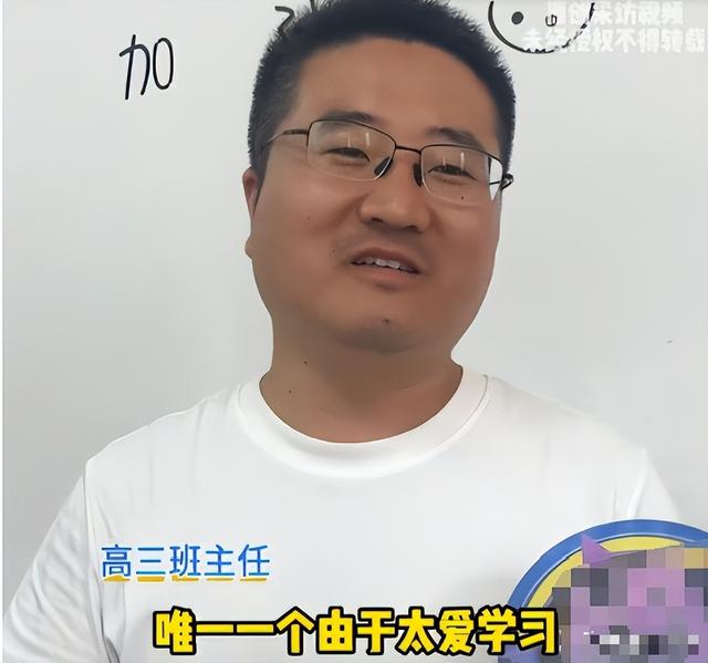 天崩开局，679分寒门贵子考上国防科技大学，恶心的一幕却出现了