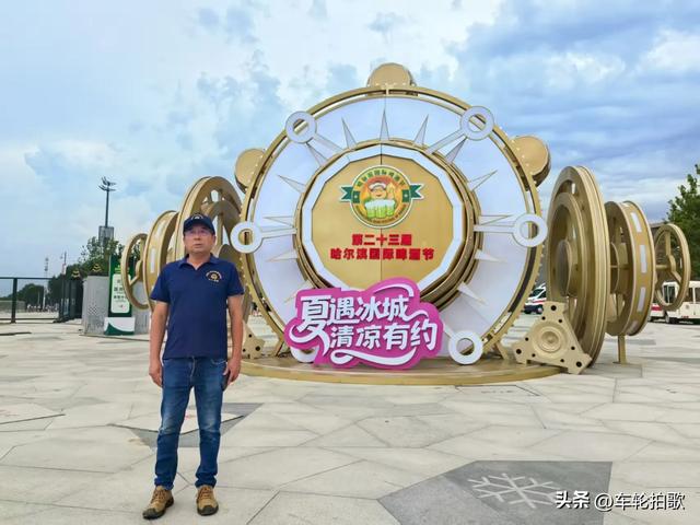 军歌让我泪奔