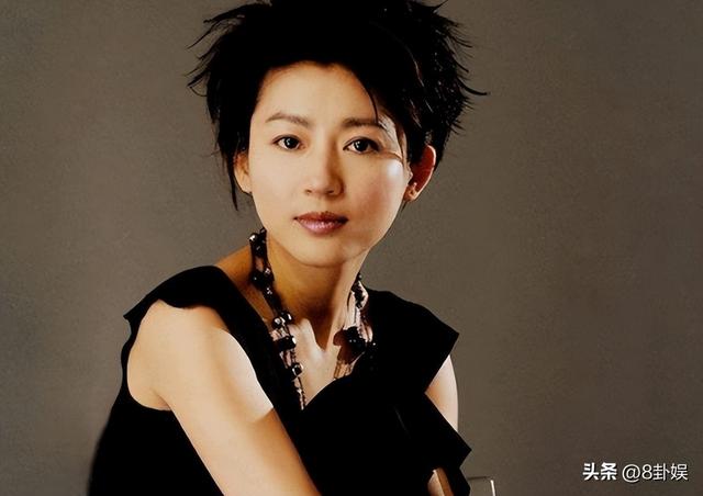 善恶终有报，57岁央视女主持王小丫，如今早已经走上另一条大路！