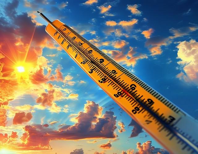 河南天气大反转，未来三天天气预测！8月18号夜间-21号天气预报