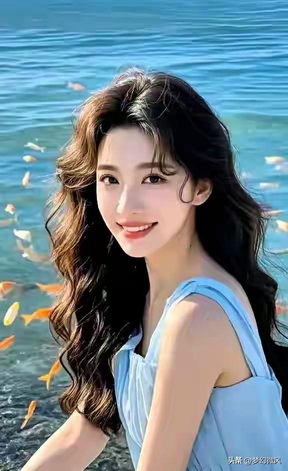 两性关系：和五六十岁女人约会，去哪最好？过来人教你3招！