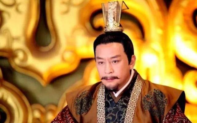 太平公主一夜宠幸了四名男宠，次日丫鬟发现男宠们“纷纷殒命”