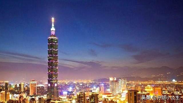 破坏一带一路，支持台独，不认中国为“亲戚国”的新加坡