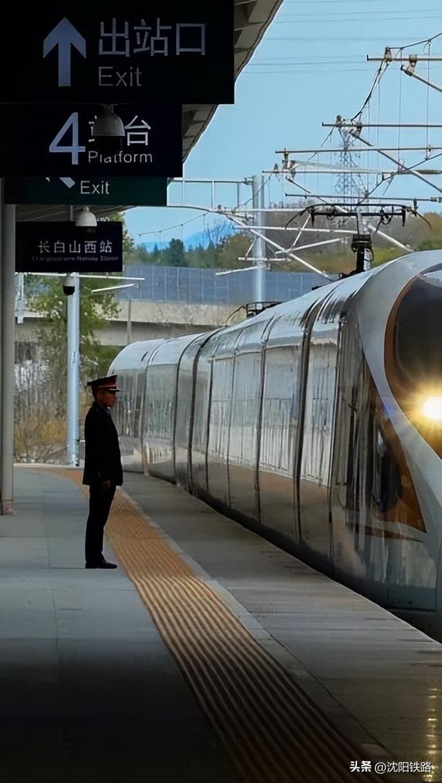 这三座新开高铁城市的打卡攻略来啦！