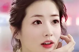 崔贞媛销声匿迹10年 曾是韩国一代神颜 传闻中的七公主美七令人难忘图片