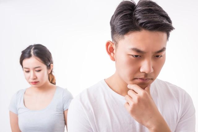 夫妻之间，最伤丈夫心的，大多是妻子的以下三种行为，基本错不了