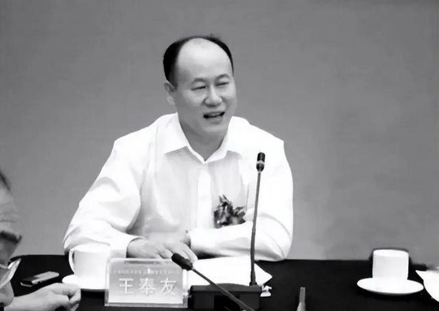 成本2毛骗农民200亿，花1亿请赵本山代言	，创始人下场大快人心