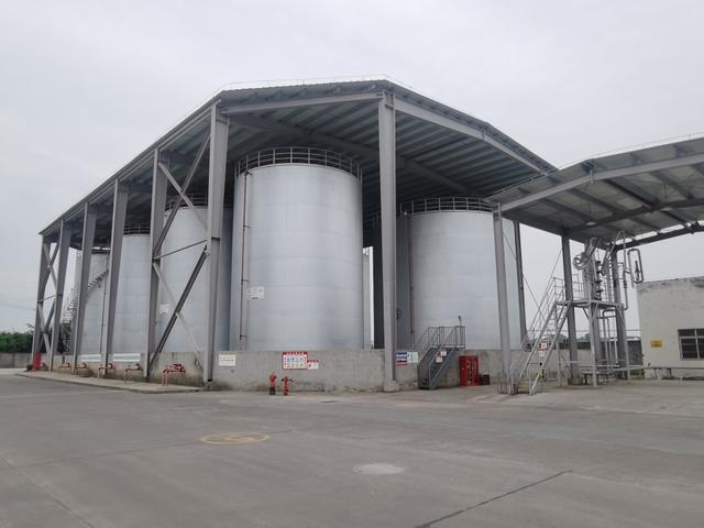 乐山市首个粮食和农耕文化展示厅在乐山高新区建成