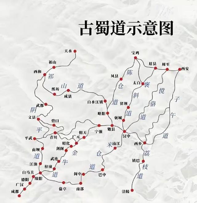假设有一天四川阆中古城旅游文化，在景区携刻蒙家三将名字有讲究