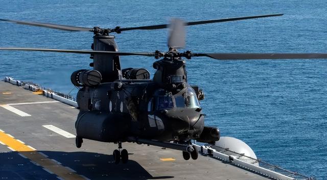 中方接到通知	，美军已撤退，五角大楼对华态度变了，罕见只字未提台湾