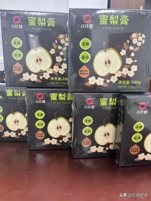 来复兴岛当一天快乐“岛民”