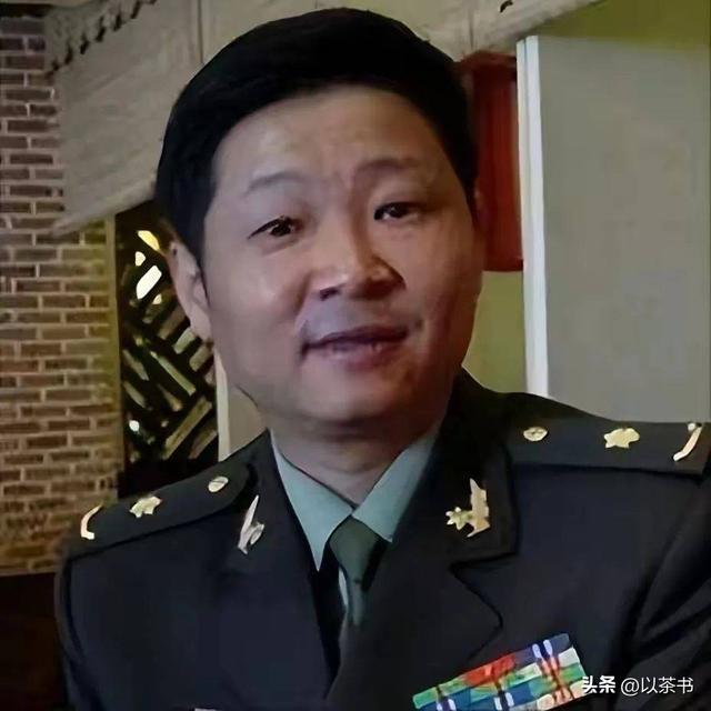 被迫停播、质疑卖假货、土鸡生意惨淡，赵亮也没明白，他得罪了谁