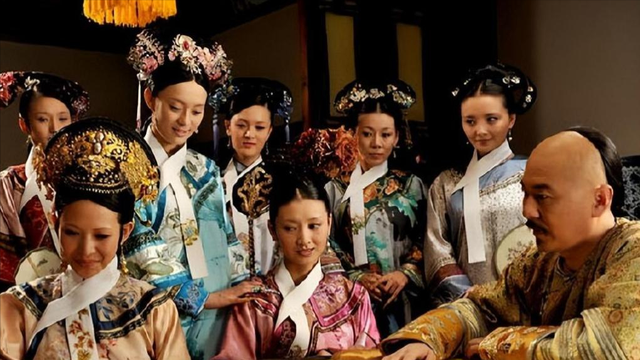 古代男子为何喜欢娶13、14岁少女有三大原因，每个都很现实!
