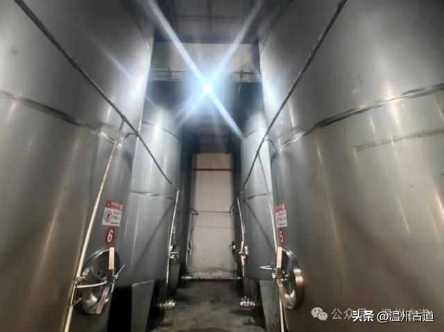 治愈系的湖光山色，皆在这片美丽的山水！