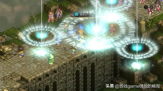 Switch真好玩!盘点18款高评分的Switch精品游戏!建议收藏!