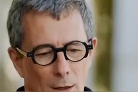 嫦娥六号探月，为什么法国比我们还激动？图片