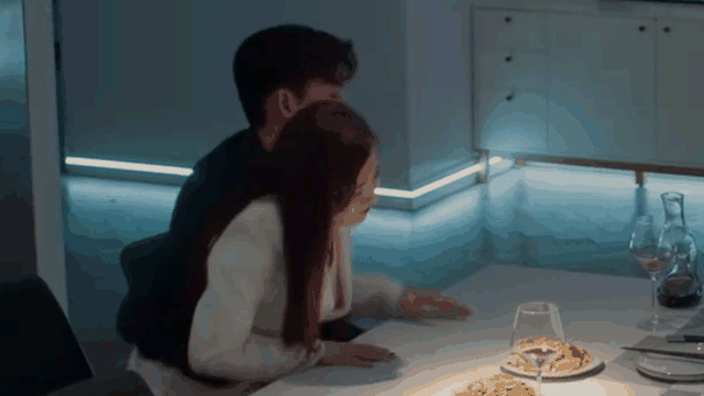 央视点名批评的6部烂剧，全都被下架处理，有的甚至没播完就被禁