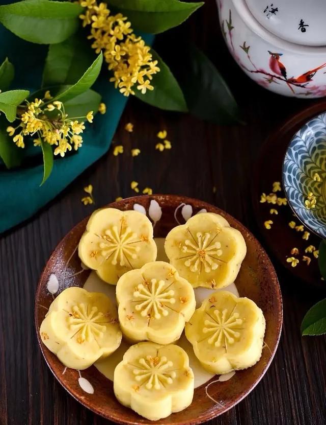 藏不住了,武汉1小时直达!年轻人都赶着去