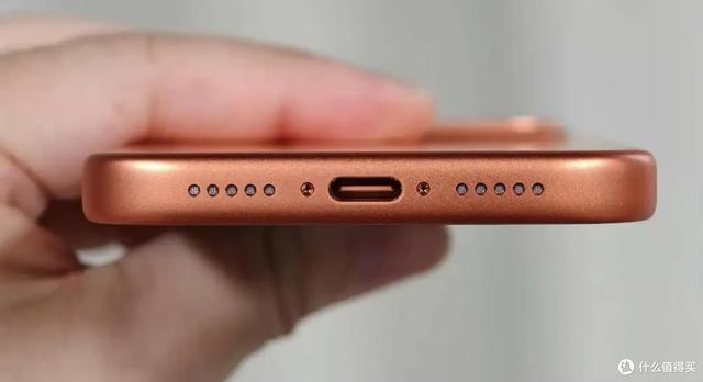 iPhone 17 Pro用了3天，我的使用感受，怎么和他们说的完全不一样