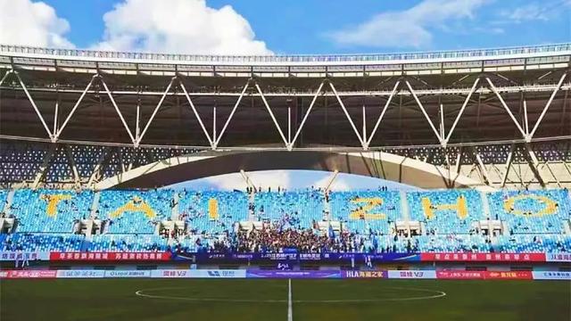 2025中国新晋八大网红文旅项目的出圈爆火模式