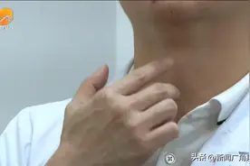 这病盯上了年轻人！泉州女孩确诊，年仅13岁图片