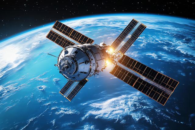 黄安一早醒来发现地图变了，高德悄悄成了台湾街巷的“本地通”。