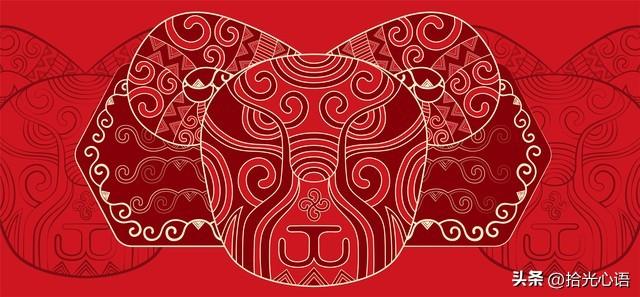 生肖羊注意！这三个人即将离开你，别哭，真相让人恍然大悟……