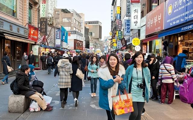 朝鲜的5条奇葩规定：每条都在意料之外，一不小心就要大祸临头了