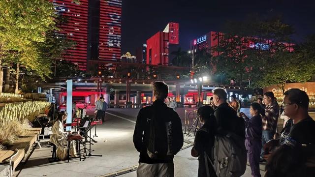 佛山史上最多旅游从业者聚集的大会，在桂城启幕！