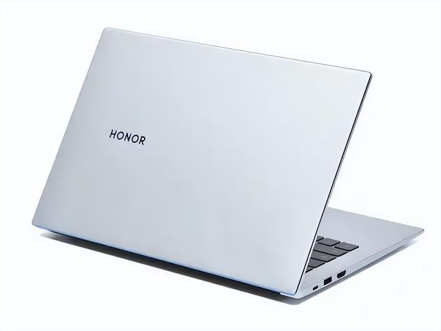 封神！5个笔记本优化神技巧，让电脑持久流畅5年+，超越99%用户