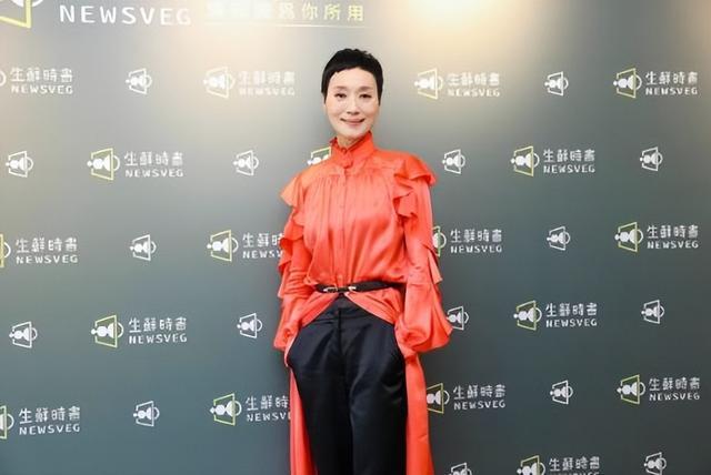 一路走好！继大S后又一港台名人因病离世，曾饱受病痛折磨近30年