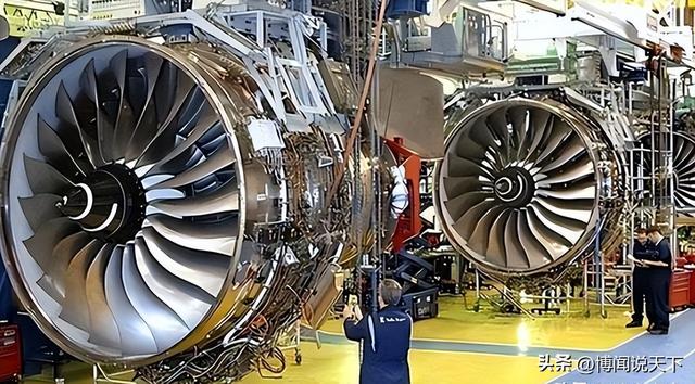 绝不向中国低头！宁愿裁员9000破产，也不接受中国的帮助