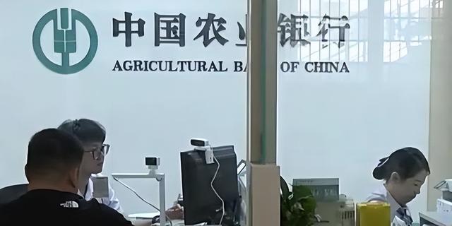 正午·12点 | “这才是旅游该有的样子！”沈阳景区八毛惠民水站获赞