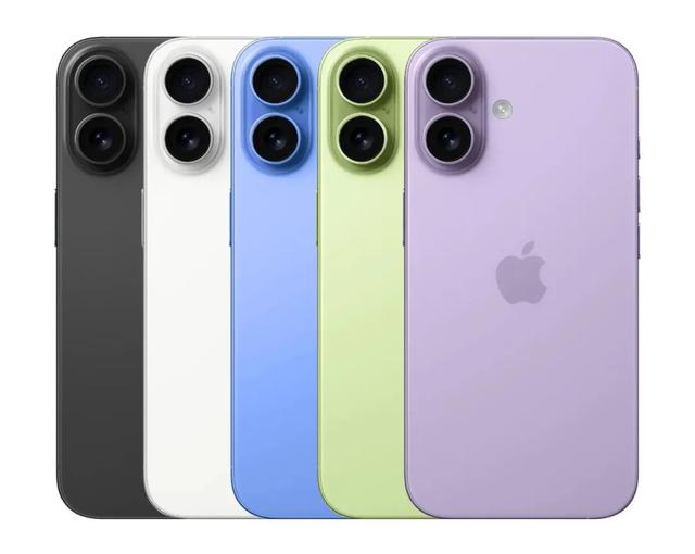 确定！iPhone 17 在 9 月 10 日亮相，你会购买吗？