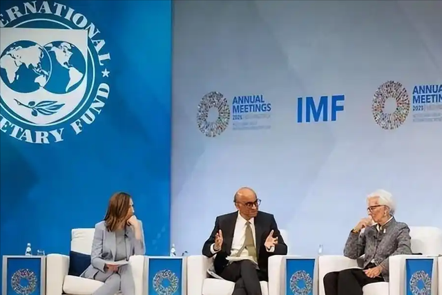 新加坡总统：中国不要自给自足，海南封关将会砸了新加坡的铁饭碗