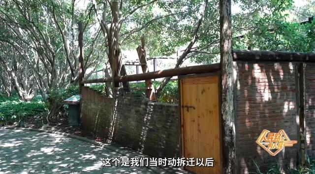 上海市中心又一公园将24小时开放！坐落于外滩和城隍庙之间，宝藏机位藏不住了