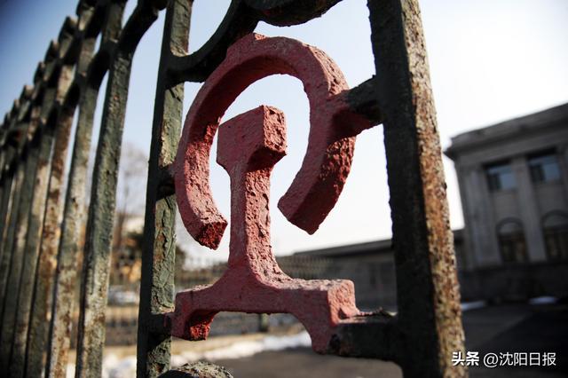 【非常巷陌】东北大马路：一条街的工业与烟火