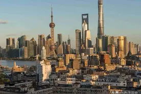 建国之初我们一穷二白，为什么？想过吗？图片