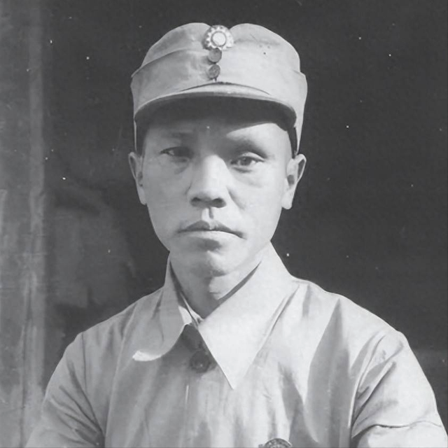 1958年，开国上将要辞职、谁劝都没用，毛主席大怒：把聂荣臻找来