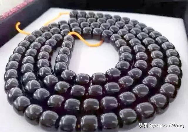 椰蒂真相大揭秘:它根本不是你想的那样,全网最硬核避坑指南