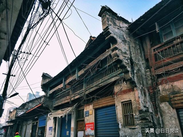 湖北荆州上了2025宜居榜？住过才懂，这城的好藏在烟火里