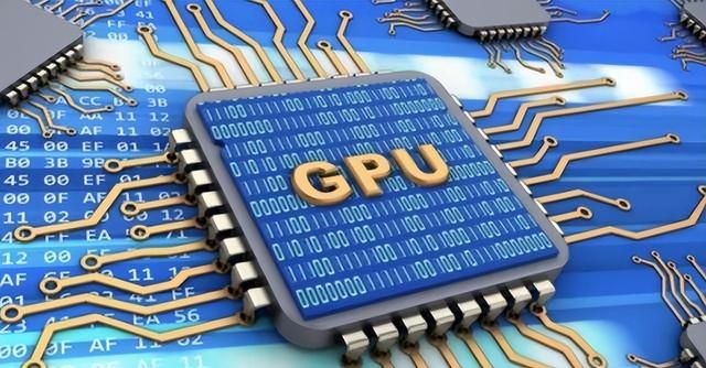 要中国厂商忍辱负重？美芯片宣布出货！英伟达撕开了国产芯遮羞布