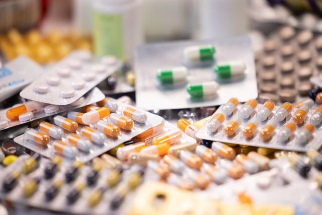 常用抗抑郁药：分类解析与用药核心要点，科学应对抑郁问题