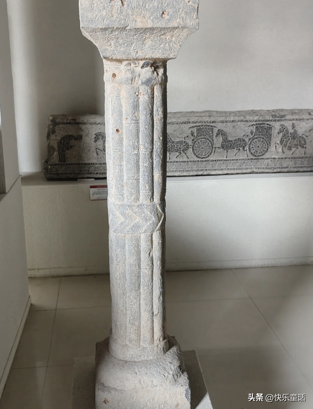 我是嘉兴人	，刚从安徽萧县回来，实在忍不住想说：对萧县5点印象