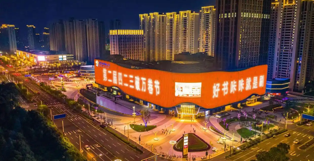 罗永浩要华与华找熟人私下道歉，会不会是罗与罗的另一个罗胖？