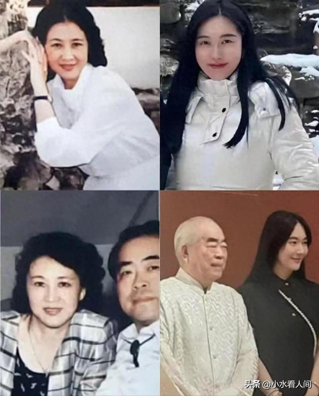 笑不活！医生解读87岁范曾生孩子	，戳穿“遮羞布”，评论区太有梗