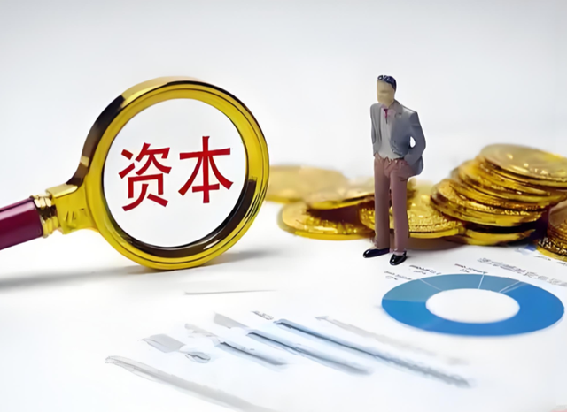 马斯克身价近7000亿美元，明年有望破万亿，与川普和好是发财关键