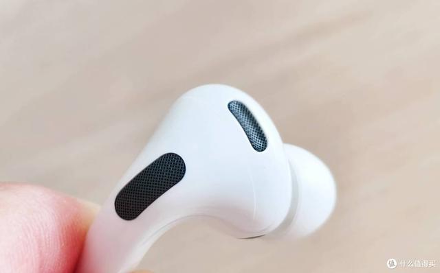 一代AirPods Pro老用户再闯拼多多，入手AirPods Pro 3开箱和体验