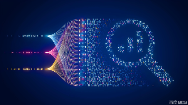 华为面向世界悬赏300万，聚焦AI时代的数据存储难题